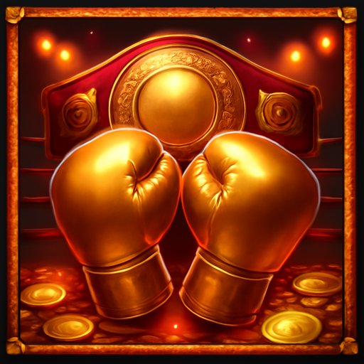 gt99 APK ডাউনলোড স্ক্রিন